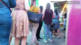 DD Beer Festival #11