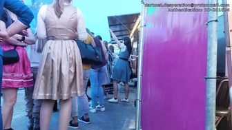 DD Beer Festival #11