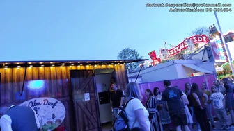 DD Beer Festival #11