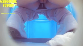 Beach Bio Toilet 2023 (011-020)