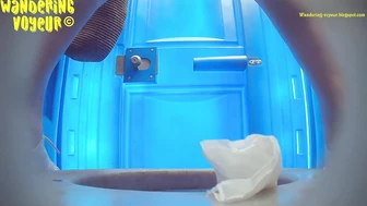 Beach Bio Toilet 2023 (011-020)