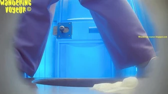 Beach Bio Toilet 2023 (011-020)