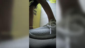 Beach Toilet 2023 (082-091)