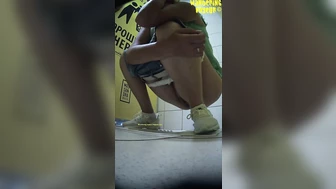 Beach Toilet 2023 (082-091)