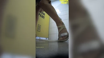 Beach Toilet 2023 (082-091)