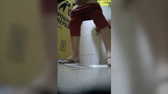 Beach Toilet 2023 (082-091)