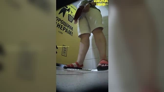 Beach Toilet 2023 (082-091)