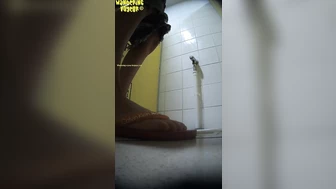 Beach Toilet 2023 (082-091)