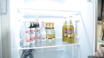 Petra - March 20, 2024 (Part 1)