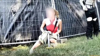 Rock Festival Summary 0381