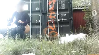 Rock Festival Summary 0381