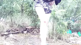 Rock Festival Summary 0381