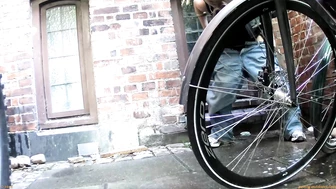 Street Festival Summary 0205