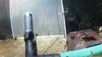 Street Festival Summary 0205