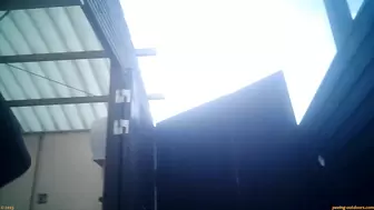 Rock Festival Summary 0370