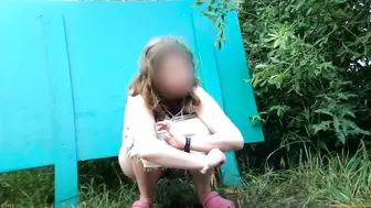 Rock Festival Summary 0370