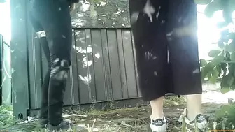 Rock Festival Summary 0370