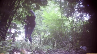 Street Festival Summary 0183