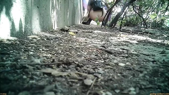 Street Festival Summary 0183