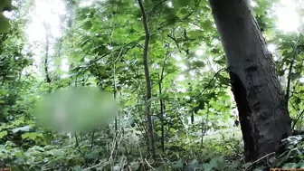 Street Festival Summary 0185