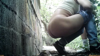 Street Festival Summary 0190