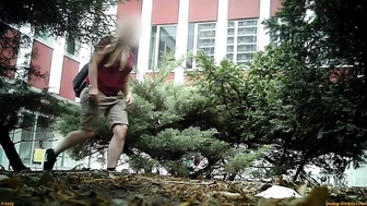 Street Festival Summary 0191