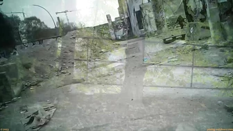 Street Festival Summary 0191