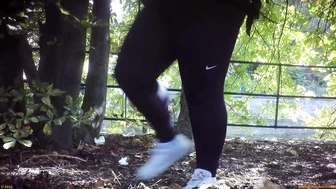 Street Festival Summary 0191