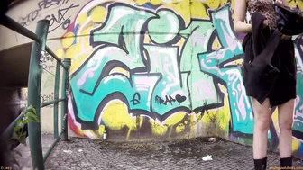 Street Festival Summary 0191