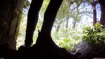 Beer Festival Summary 0093