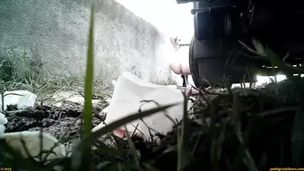 Beer Festival Summary 0093