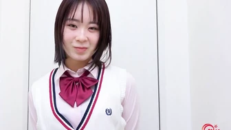 DLFF-662 03 Female student vs office lady. Extreme pee endurance showdown!