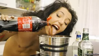 Mitzi - May 1, 2024 (Part 2)