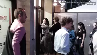 DD Beer Festival #15