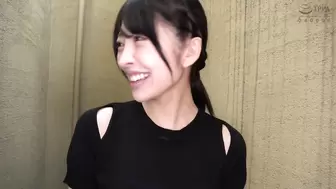 KAGP-317 Peeing Everywhere! 28 Amateur Girls Peeing. Videos For Maniacs That Can Be Viewed In Slow Motion