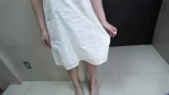 KAGP-317 Peeing Everywhere! 28 Amateur Girls Peeing. Videos For Maniacs That Can Be Viewed In Slow Motion