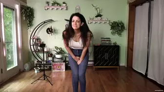 Jasmine - This Is For You, RealDroplet, DesperVids