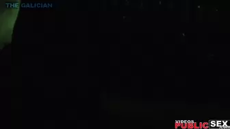 FU10 Night Watching 154