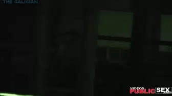 FU10 Night Watching 154