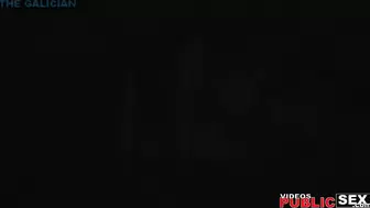 FU10 Night Watching 154