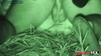 FU10 Night Watching 154