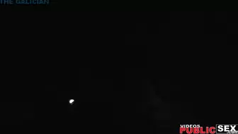 FU10 Night Watching 154