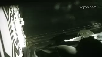 China Toilet Voyeur 1536