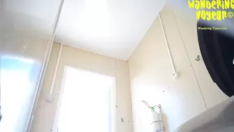 Beach Toilet 2023 (124-144)