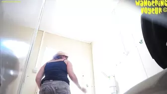 Beach Toilet 2023 (124-144)