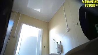 Beach Toilet 2023 (124-144)