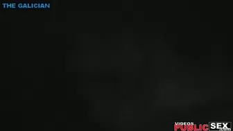 FU10 Night Watching 147