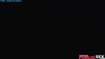 FU10 Night Watching 147