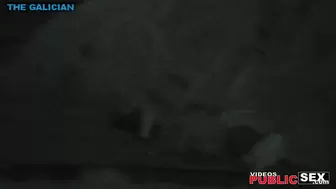 FU10 Night Watching 147