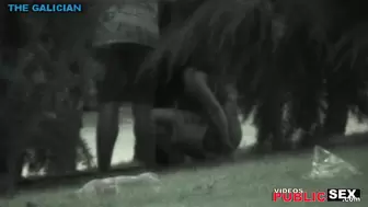 FU10 Night Watching 147